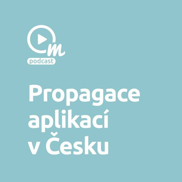Podcasty o online marketingu od MarkMedia